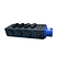 Portable Power Distributor Box